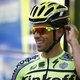 Contador: Mijn grootste onzekerheid is mijn lichaam