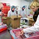 Waarom wil de consument niet aan diervriendelijk varkensvlees?