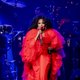 North Sea Jazz leidt, zoals het een goed festival betaamt, tot bakken keuzestress (die wordt beloond)