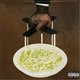 ‘Alfredo’ van Freddie Gibbs & The Alchemist is een korte, goeie maffiafilm