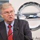 Toch weer overnamegesprek over Opel Antwerpen