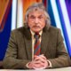 Johan Derksen maakt kans op een prijs bij de Online Radio Awards