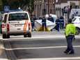 Neergeschoten agent uit Luik opnieuw geopereerd, toestand nog steeds kritiek