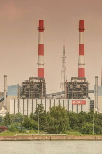 Steenkoolcentrales Nederland mogen weer volop draaien. Ook Duitsland doet het. Is het voor ons een optie? En hoe vervuilend is dat allemaal?