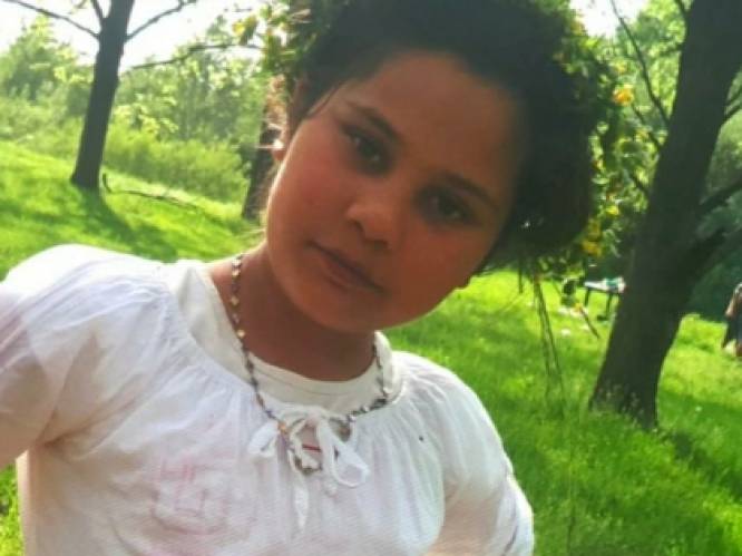 Nederlander Johannes V., verdacht van moord op Roemeens meisje (11), pleegt zelfmoord