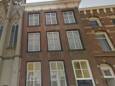 Fundaparel: deze woning in de Verwersstraat heeft acht slaapkamers en drie badkamers