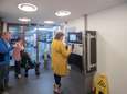 Oproep van Denk: schaf betaald parkeren in Veenendaal voorlopig af