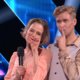 Prinses Delphine blijkt kijkcijferkanon, overtreft zelfs ‘De slimste mens’