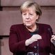 Merkel over vluchtelingencrisis 2015: ‘Wir haben das geschafft’