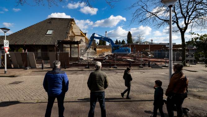 Brieven | Weerstand tegen bouwen in Stiphout | Zorgverzekeraars niet klaar voor nieuwe jaar