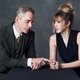 ‘Ze treiterden me kapot’: de krankzinnige lijdensweg van psycholoog Jordan Peterson