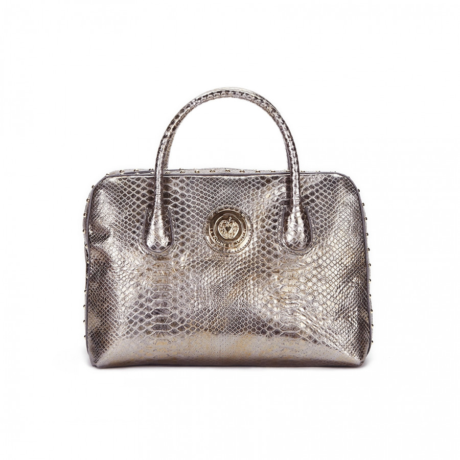 La pomme handtassen hot sale