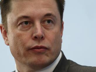Fraudeproces tegen Elon Musk gestart