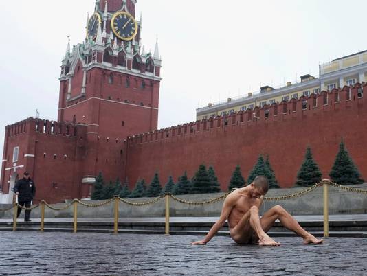 REUTERS