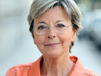 Ingeborg gaat nieuw survivalprogramma ‘Million Dollar Island' presenteren