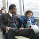 The Pursuit of Happyness, Marley and Me, The Deer Hunter
