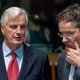 'Brexit-akkoord moet oktober 2018 rond zijn'