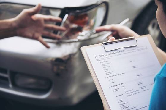 Dit moet u weten als u een autoverzekering kiest