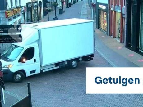 Inbraak bij juwelier in Utrecht: dief komt met ladder binnen en neemt sieraden mee
