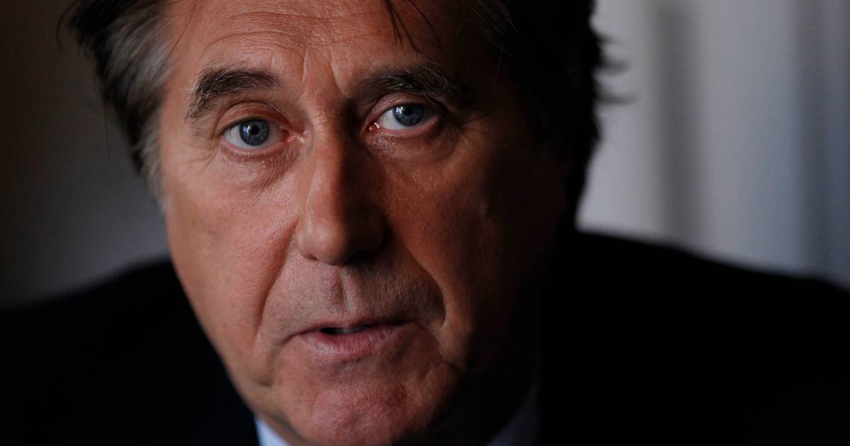 Jeroen wollaars getrouwd