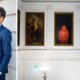 ‘De reactie op woke is veel gevaarlijker dan het fenomeen waartegen deze moderne kruisvaarders in het verweer gaan’