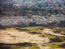 Betaalbare woningen voor leraar, verpleegkundige en politieagent in Duindorp