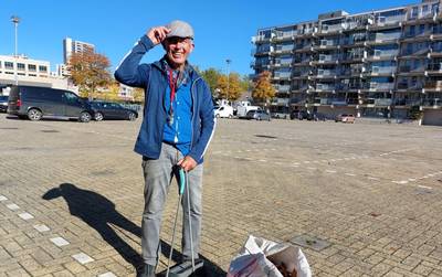Van De Leyens tot Noordhove: hier help je in Zoetermeer mee tijdens de landelijke opschoondag