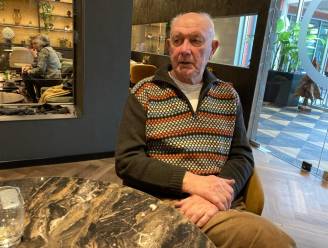 Aimé Anthuenis, bijna 50 jaar na debuut van Lokeren in eerste klasse: “Toen stond ik plots tegen Lubanski”