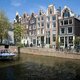 Huren vrije sector Amsterdam stijgen niet meer