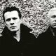 'No Line on the Horizon': het grote U2-interview