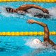 Zwemploeg pakt acht medailles op WK kortebaan