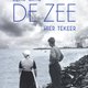 Eva Vriend laat in Eens ging de zee hier tekeer vragen onbeantwoord ★★★☆☆
