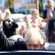 Johnson vergelijkt zich voor bezoek Juncker met bozer én sterker wordende Hulk