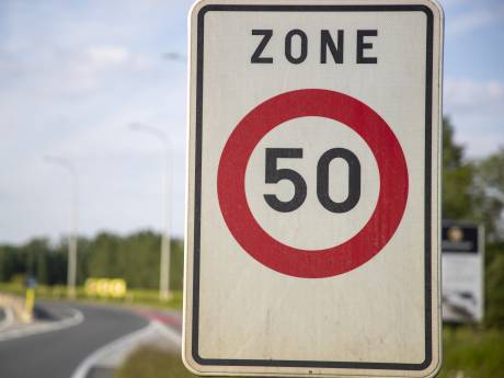 Steenrijke Finse snelheidsduivel krijgt bekeuring van 121.000 euro