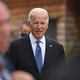 President Joe Biden landt vanavond in Brussel: dit is zijn programma de komende dagen