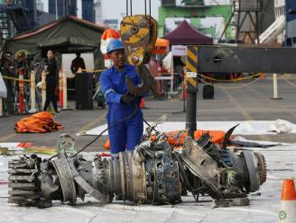 Nabestaanden dodelijke crash dagen Boeing voor het gerecht na excuses van topman