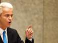 Wilders noemt Pechtold en Slob 'miezerige mannetjes'