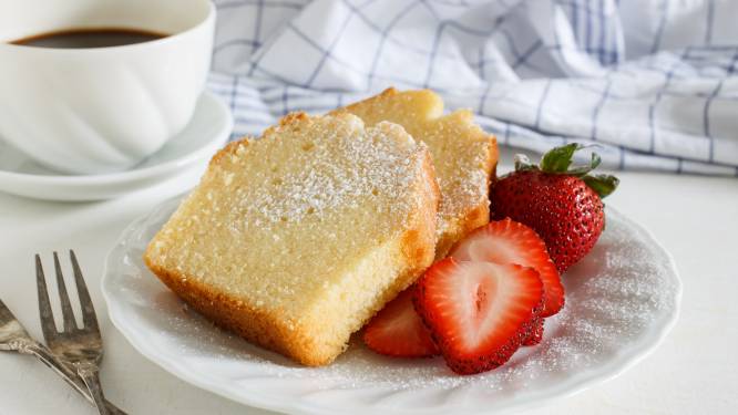 Hoe kan je ei, melk, suiker of boter probleemloos vervangen in taart en gebak?