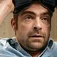 Sfeervol bullshitten met Pedro Elias: 'Met z'n allen naar Tsjernobyl!'