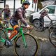 Welke Nederlandse wielrenner wordt vandaag wereldkampioen?