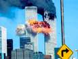 Slachtoffers blikken na 20 jaar terug op 9/11: “Ik voelde hoe de vlammen zich door mijn kleren groeven”