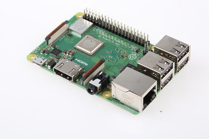 Hardware.Info