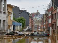 Les assurances promettent de dédommager rapidement les sinistrés