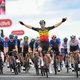 ‘Van Aert zal blij zijn als hij op het podium staat’:  Campenaerts over de medaille-kandidaten op het WK tijdrijden
