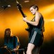 Wat vond u de beste concerten in zeven jaar Best Kept Secret? Dit waren alvast onze favorieten