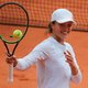 Poolse tiener Iga Swiatek zet Roland Garros naar haar hand