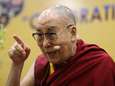 Dalai lama schuwt geen controverse in interview over Trump, vrouwen en vluchtelingen