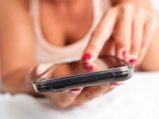 Van één naaktfoto naar twintig jaar ellende