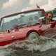 Docureeks: Nederland in 7 overstromingen
