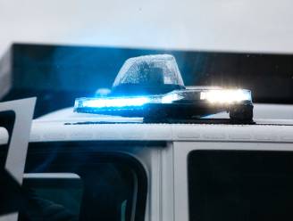 1 op 5 bestuurders rijdt te snel tijdens snelheidscontroles in Hasselt en Diepenbeek